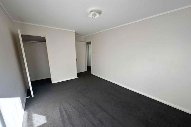 Photo of property in 4/27 Vancouver Street, Kingston, Wellington, 6021