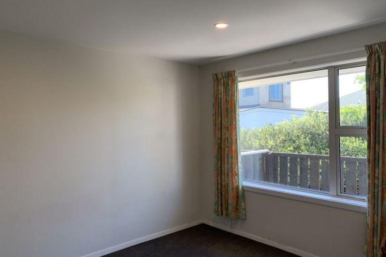 Photo of property in 1/224 Springfield Road, St Albans, Christchurch, 8014