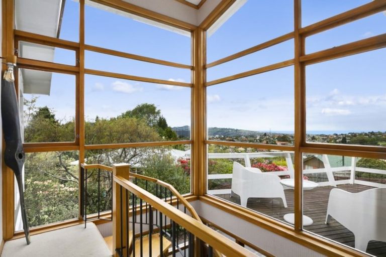 Photo of property in 29 Honeystone Street, Helensburgh, Dunedin, 9010