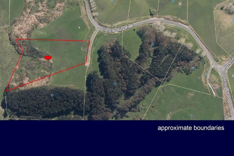 Photo of property in 2 Gumtree Way, Kaiwaka, 0573