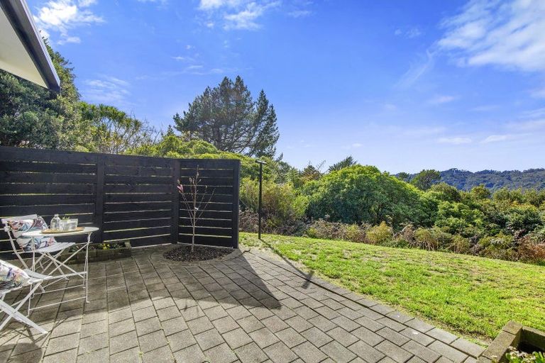 Photo of property in 201 Holborn Drive, Stokes Valley, Lower Hutt, 5019