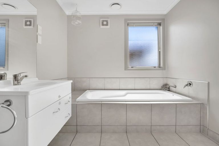 Photo of property in 17a Gordonton Road, Chartwell, Hamilton, 3281