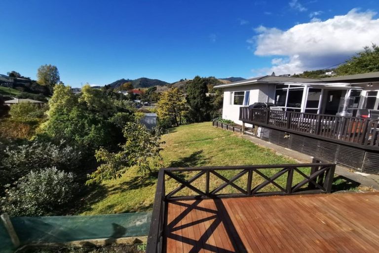 Photo of property in 59 The Ridgeway, Stoke, Nelson, 7011