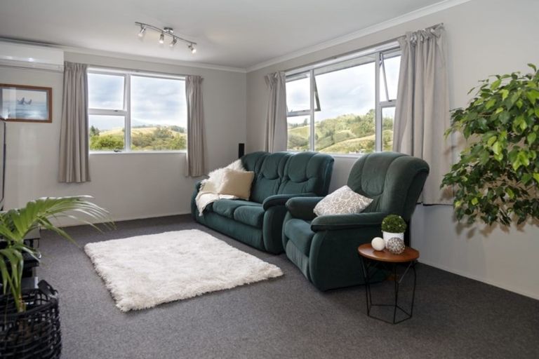 Photo of property in 10 Chidley Place, Washington Valley, Nelson, 7010