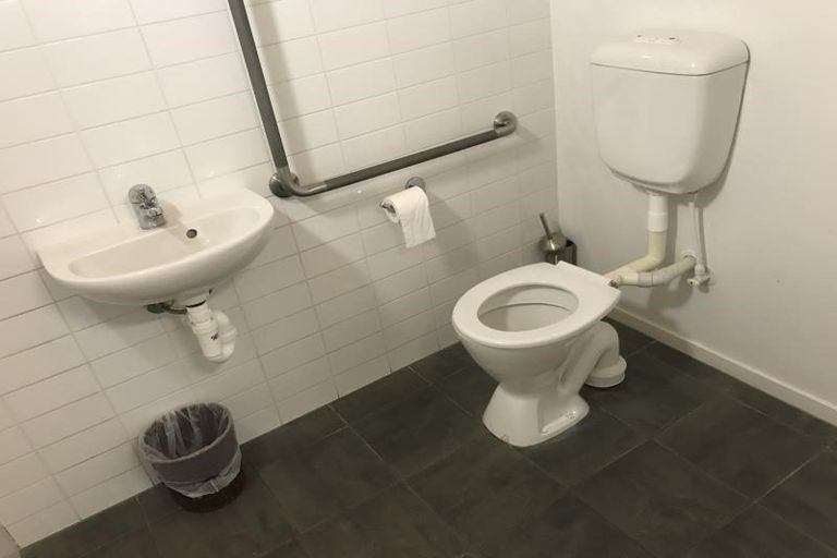 Photo of property in 57 Livingstone Avenue, Nawton, Hamilton, 3200