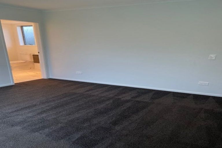 Photo of property in 20 Te Ranga Memorial Drive, Pyes Pa, Tauranga, 3112