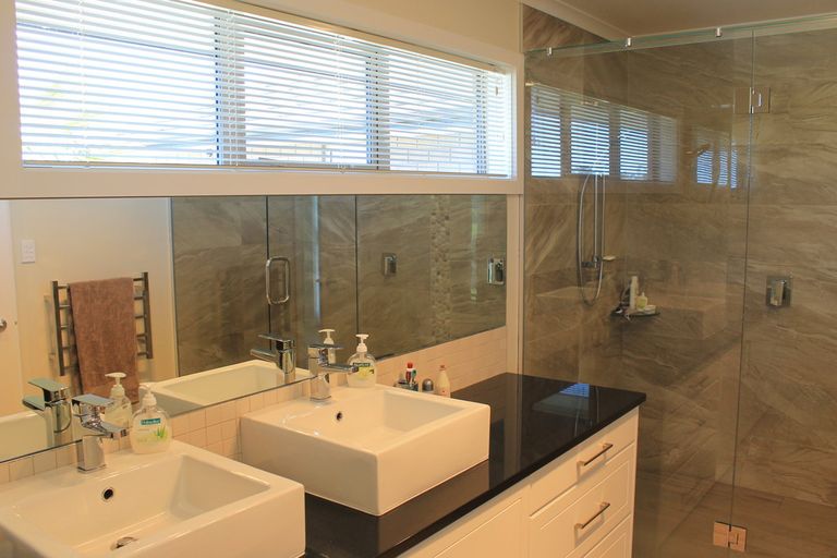 Photo of property in 13 Pathways Drive, Kerikeri, 0230