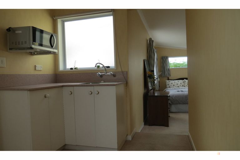 Photo of property in 34 Maltby Avenue, West End, Timaru, 7910