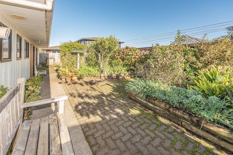 Photo of property in 4 Hampton Place, Springvale, Whanganui, 4501