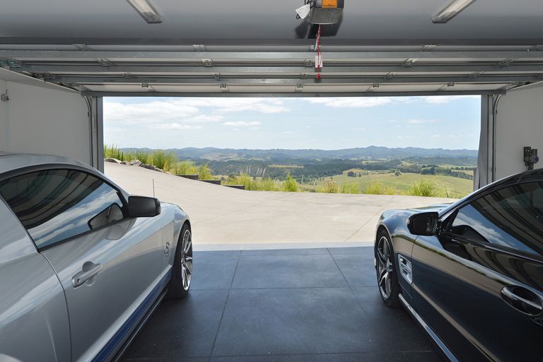 Photo of property in 77 Rangiuru Drive, Parua Bay, Onerahi, 0192