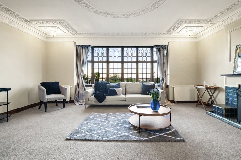 Photo of property in 14 Sheen Street, Roslyn, Dunedin, 9010