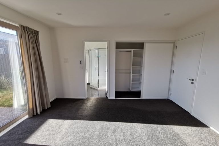 Photo of property in 24 Deal Street, Wigram, Christchurch, 8042