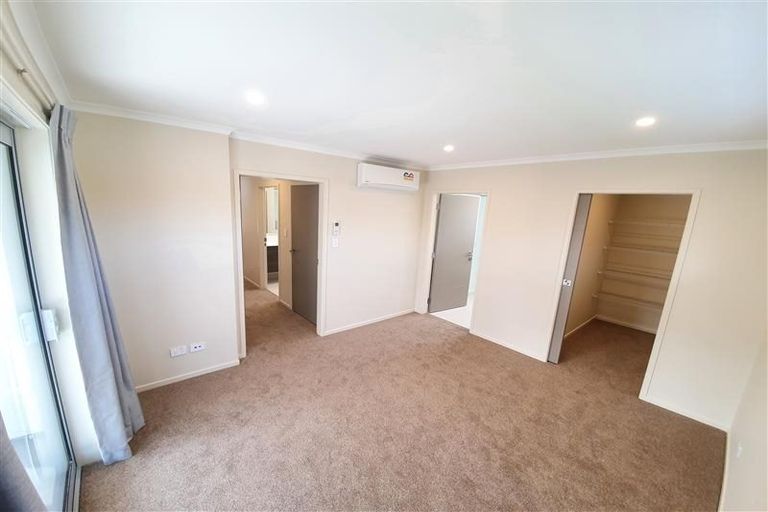 Photo of property in 56a Roy Street, Palmerston North, 4410
