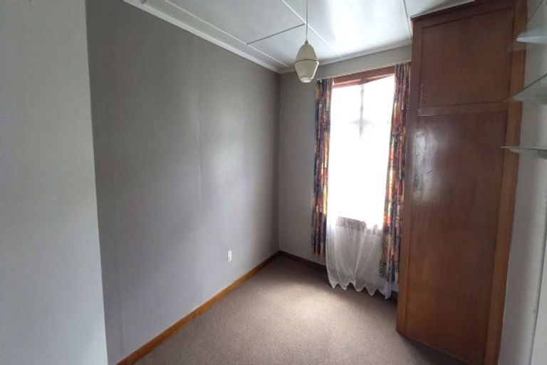 Photo of property in 85 Half Mile Road, Tuatapere, 9620