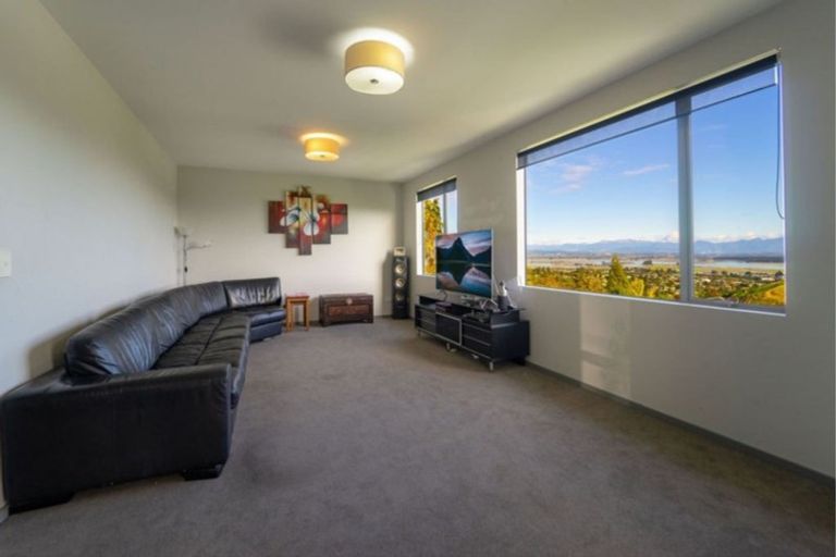 Photo of property in 60 Newman Drive, Enner Glynn, Nelson, 7011