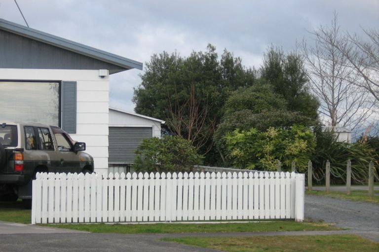 Photo of property in 28a Shelley Jane Place, Dinsdale, Hamilton, 3204