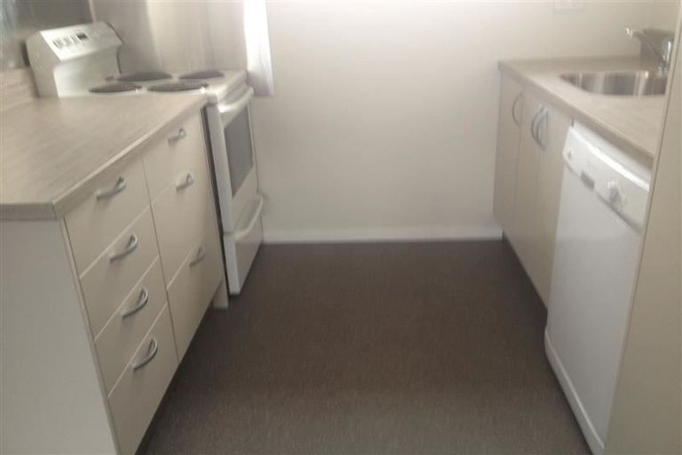 Photo of property in 5/157 Eye Street, Appleby, Invercargill, 9812