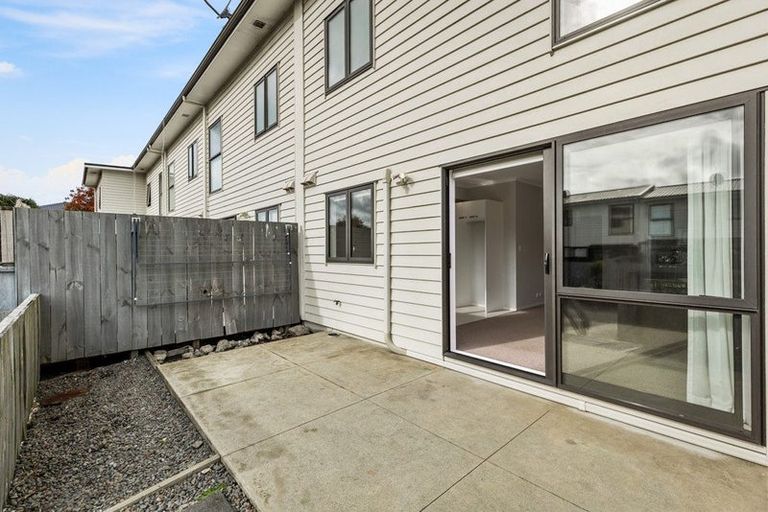 Photo of property in 4/38 Brigham Creek Road, Whenuapai, Auckland, 0618
