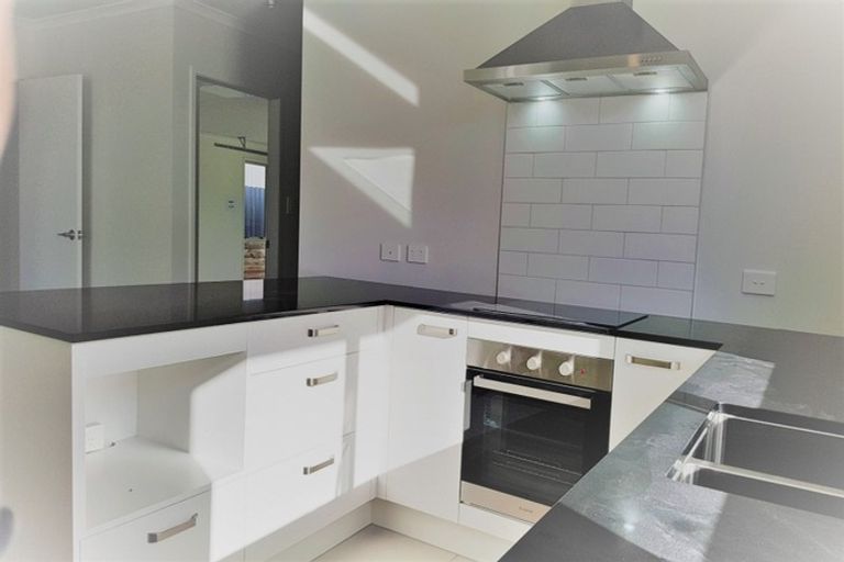 Photo of property in 116 Sentinel Avenue, Omokoroa, 3114