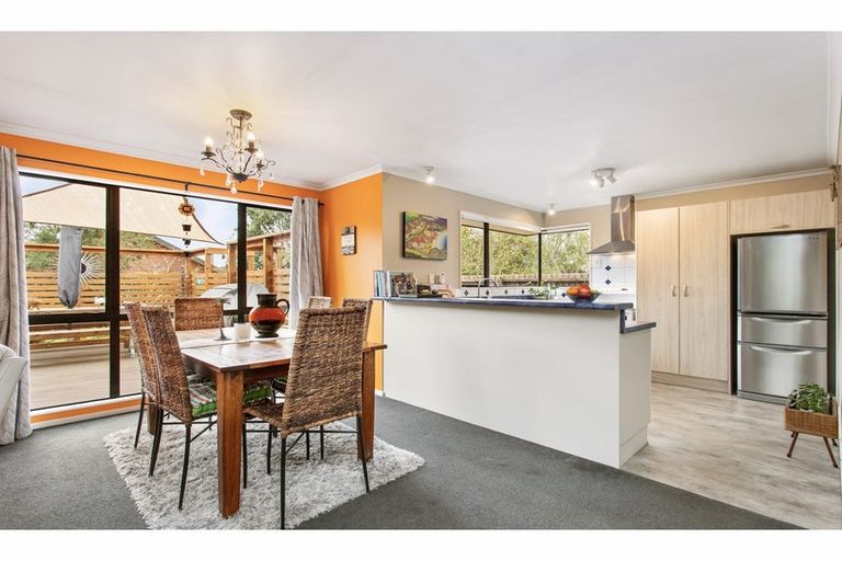 Photo of property in 138 Rangiora Woodend Road, Woodend, 7610