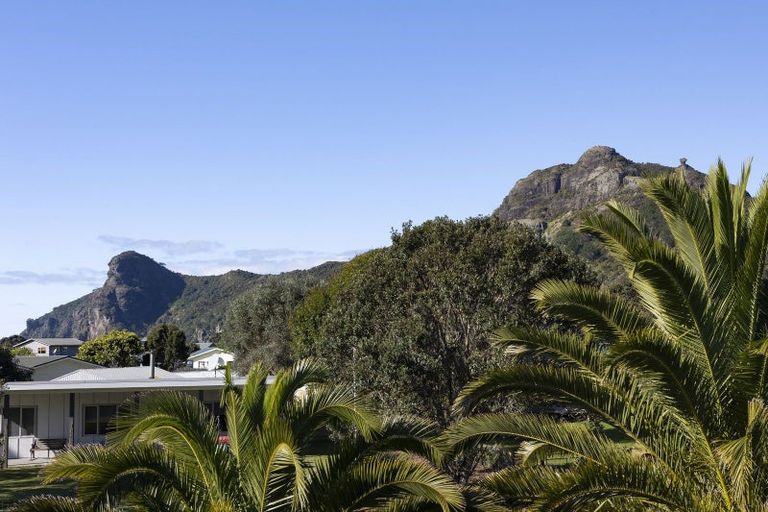 Photo of property in 19 Mako Street, Taupo Bay, Mangonui, 0494