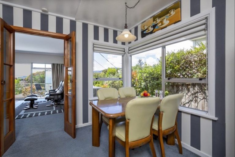 Photo of property in 42 Surrey Road, Richmond, 7020