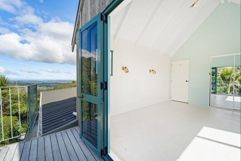 Photo of property in 776 Matakana Valley Road, Whangaripo, Warkworth, 0985