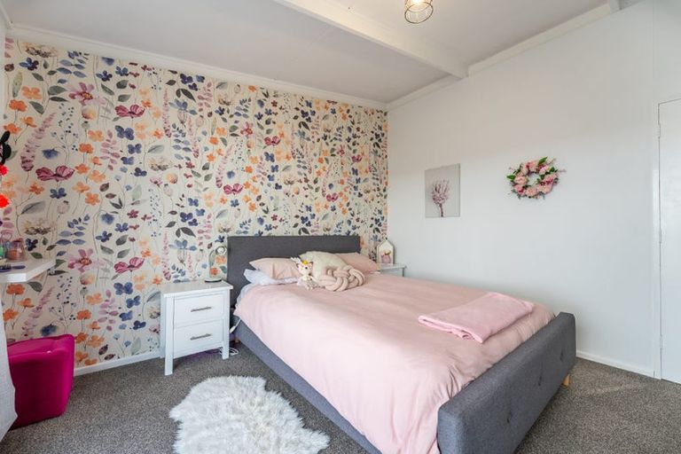 Photo of property in 23 Holmes Street, Holmes Hill, Oamaru, 9401