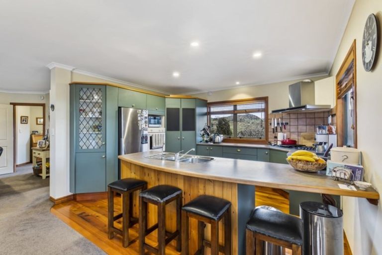 Photo of property in 150 Waitaha Road, Welcome Bay, Tauranga, 3112