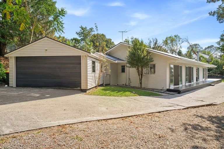 Photo of property in 165 Spur Road, Stillwater, Silverdale, 0993