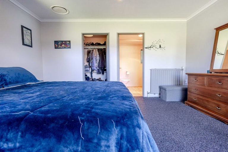 Photo of property in 66 Mehrtens Road, Arahura Valley, Hokitika, 7882