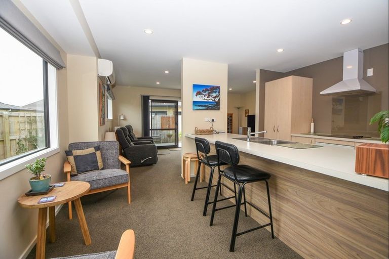 Photo of property in Ashmore Park, Ashmore Park Road, Carterton, 5713