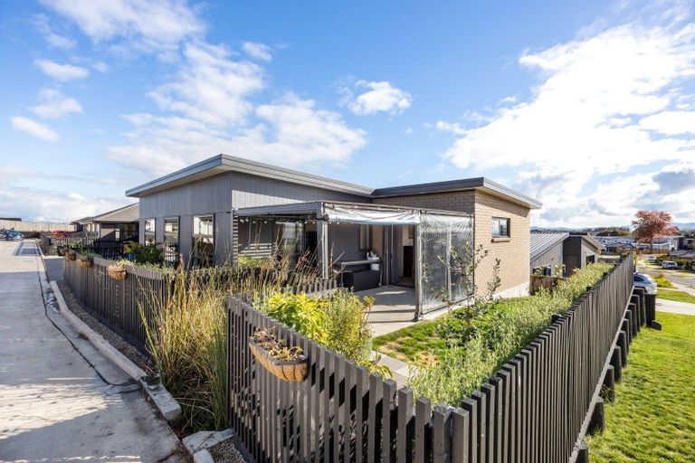 Photo of property in 6/3 North Ridge Drive, Rototuna North, Hamilton, 3281