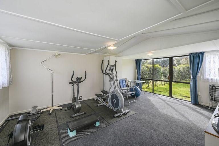 Photo of property in 18 Old State Mill Road, Mamaku, 3020