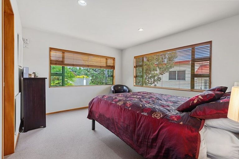 Photo of property in 40b Strathmore Street, Matua, Tauranga, 3110