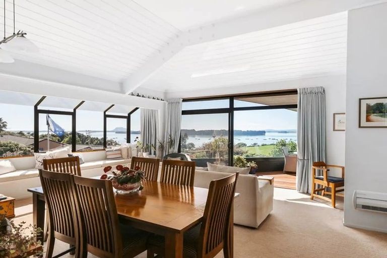 Photo of property in 17 Farnell Court, Omokoroa, 3114