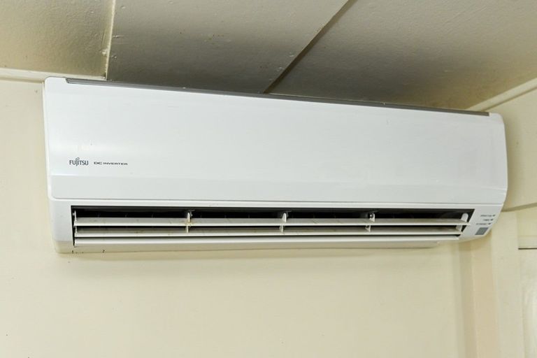 Photo of property in 15 Ramsey Crescent, Flaxmere, Hastings, 4120