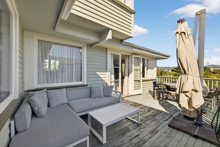Photo of property in 47 Ranui Crescent, Diamond Harbour, Lyttelton, 8971