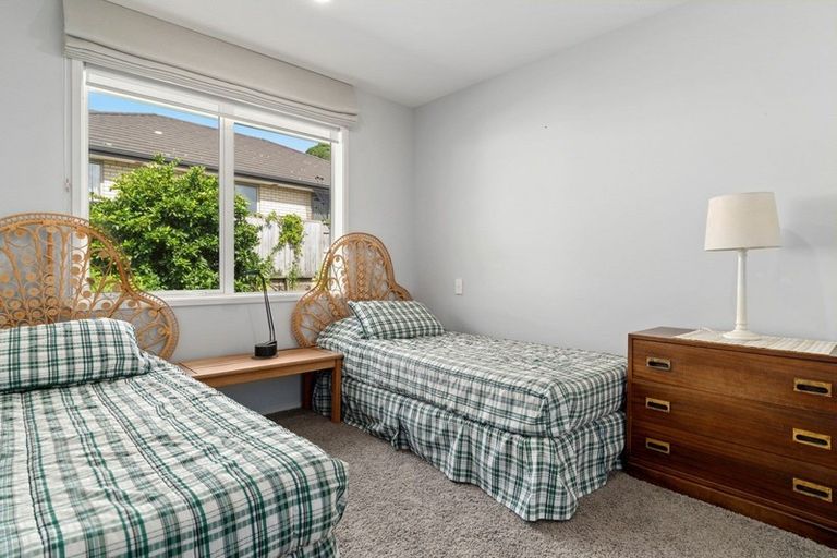 Photo of property in 49 Bathurst Crescent, Pyes Pa, Tauranga, 3112