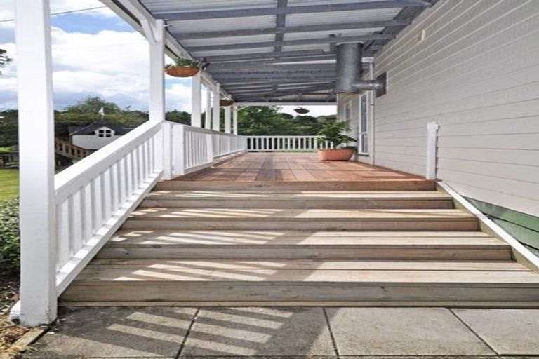 Photo of property in 20 Waitoki Road, Waitoki, Kaukapakapa, 0871