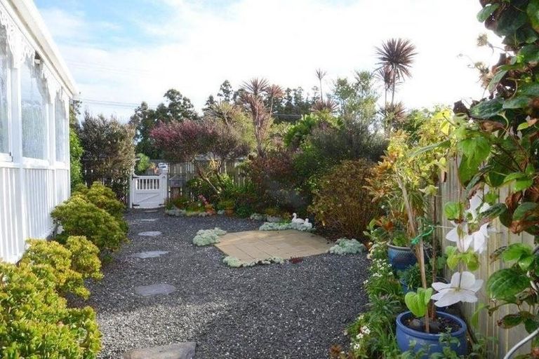 Photo of property in 33 Shoemaker Road, Waipu, 0510