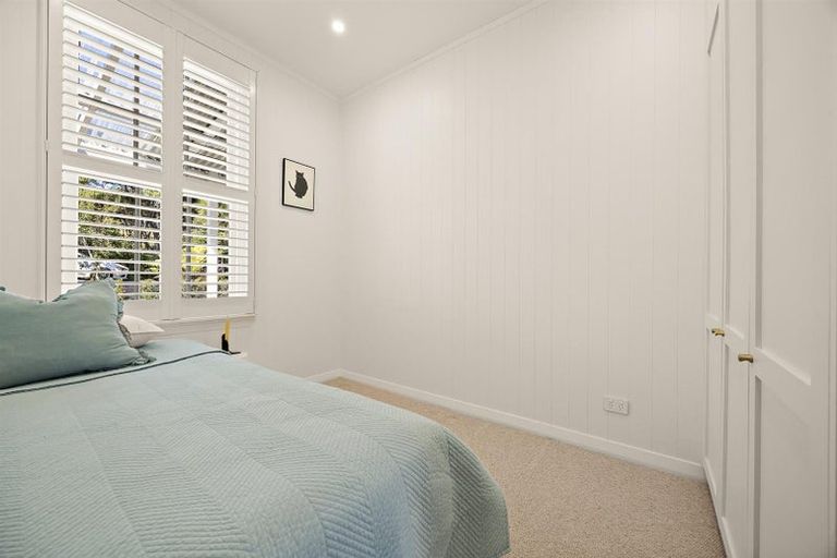 Photo of property in 1223 Old North Road, Helensville, 0875