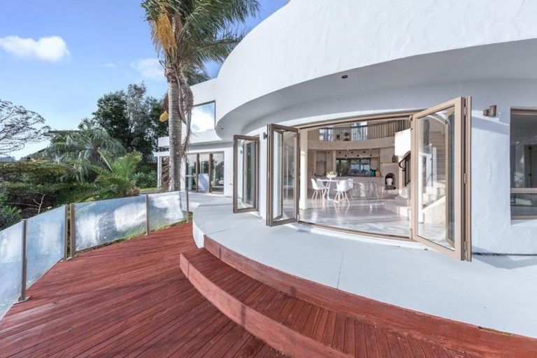 Photo of property in 6 Shepherds Road, Papakura, 2110