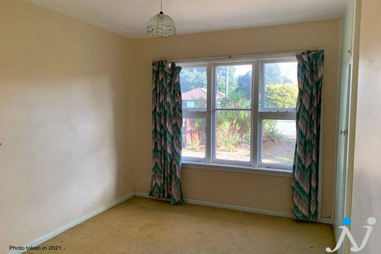 Photo of property in 32 Victors Road, Hoon Hay, Christchurch, 8025