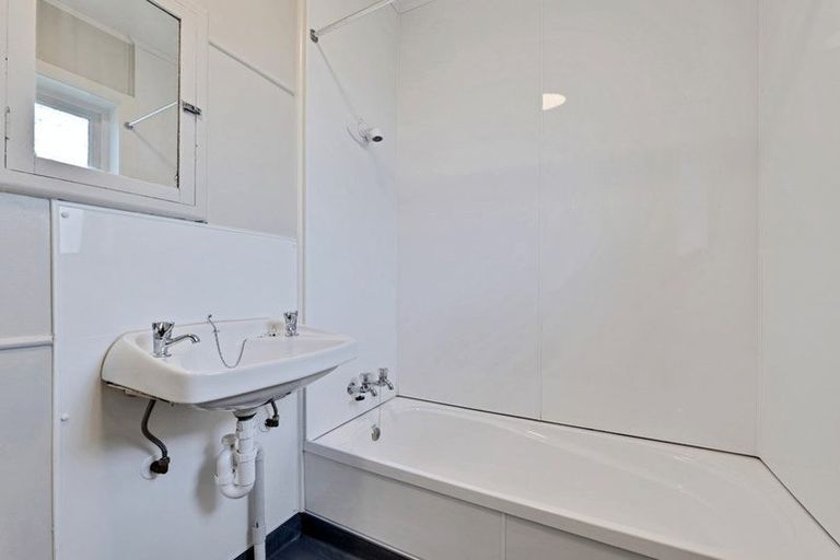 Photo of property in 11 Torlesse Street, Avonside, Christchurch, 8061