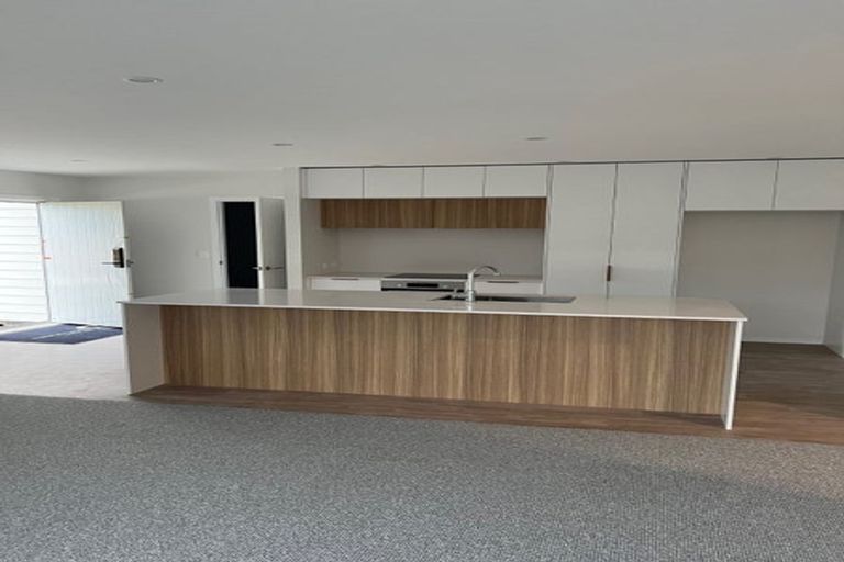 Photo of property in 34a York Street, Solway, Masterton, 5810