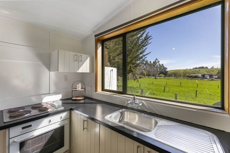 Photo of property in 8 Bruce Street, Kakapuaka, Balclutha, 9273