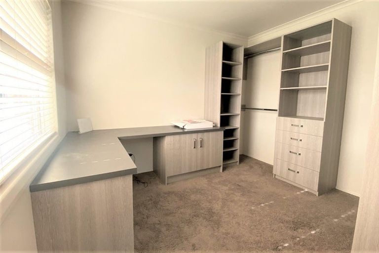 Photo of property in 786 State Highway 2, Minden, Tauranga, 3179