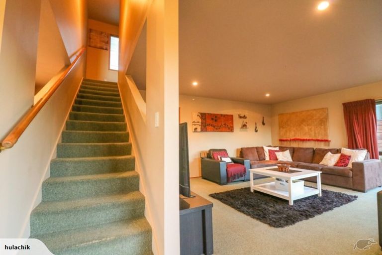 Photo of property in 10 Mcfadden Drive, Mosgiel, 9024