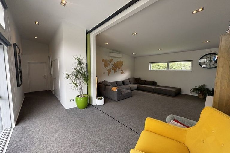 Photo of property in 326a Airport Road, Rukuhia, Hamilton, 3282